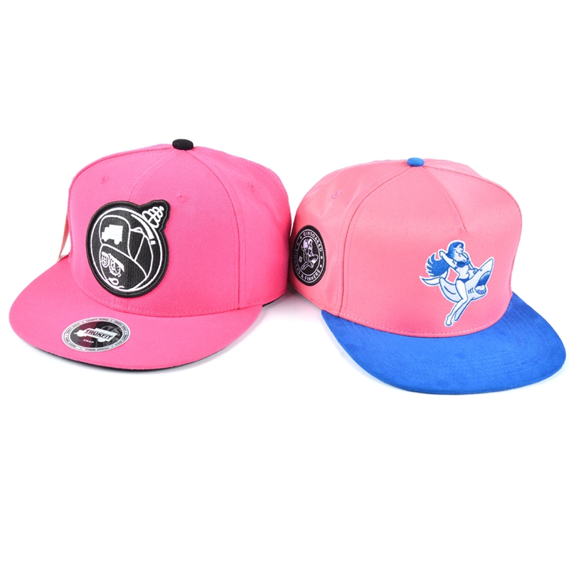3d embroidery cap snapback, 3d embroidery designs for hats, plain snapback hat china