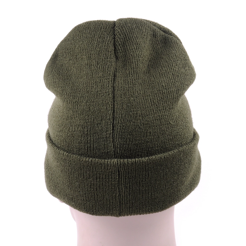 polar fleece winter hats china, custom winter hats china, wholesale winter hats on line