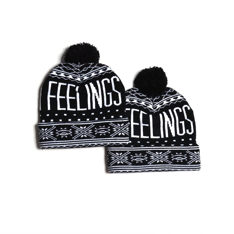 fleece lined winter hat, best price knitted winter hat, stylish winter caps