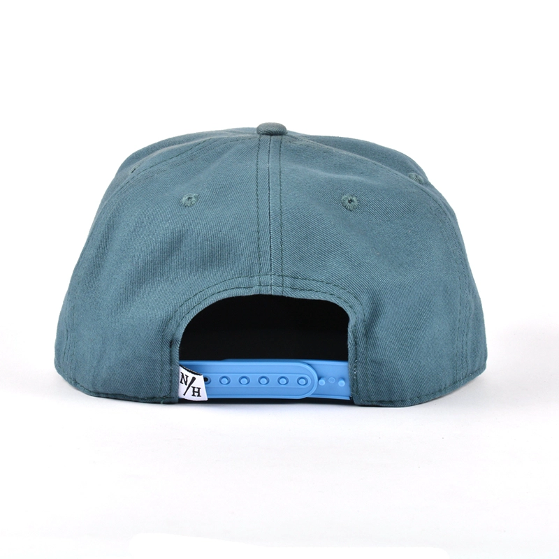 6 panel snapback cap, custom embroidery snapback hats, 3d embroidery hats custom