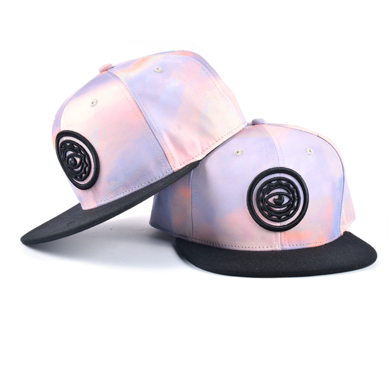 high quality hat supplier china, china cap and hat wholesales, flat brim caps snapback