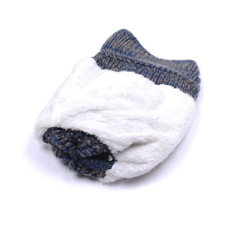 china beanie hat on girls