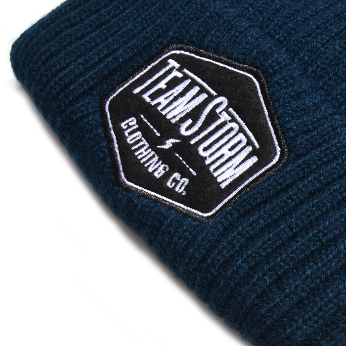 custom wholesale winter hats on line, china knitted winter hat manufacturer, beanie knitted hat wholesales china