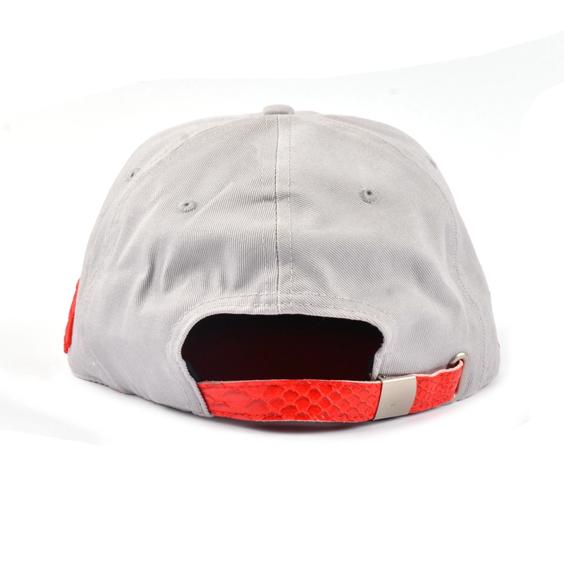 hat supplier china, china cap and hat, 6 panel snapback cap on sale