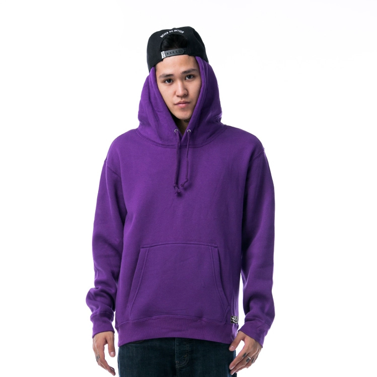 100 cotton hoodies sweatshirt, cheap wholesale crewneck sweatshirts, custom hoodies sweatshirts