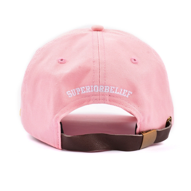 baseball cap with logo, pink baseball cap dad hats custom logo, custom baseball caps near me france