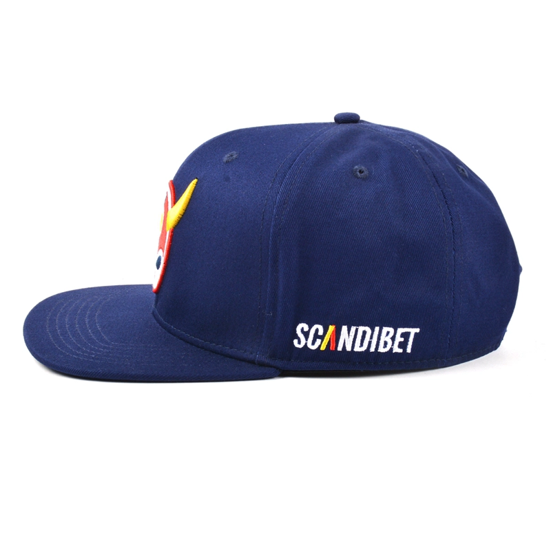 embroidered snapback hats wholesale, snapback baseball cap supplier, 6 panel snapback cap on sale