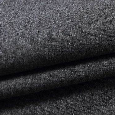 Plain slim fit blank zip up hoodies, wholesale men zip sweatshirts, sweatshirts hoodies custom supplier