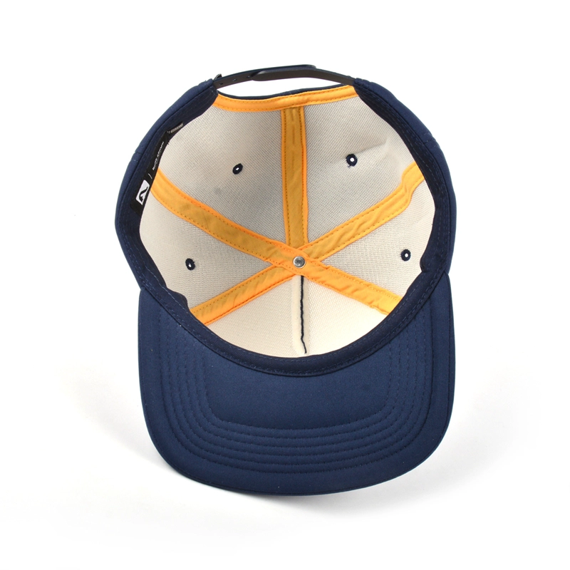 high quality hat supplier china, china cap and hat, 100% acrylic snapback cap