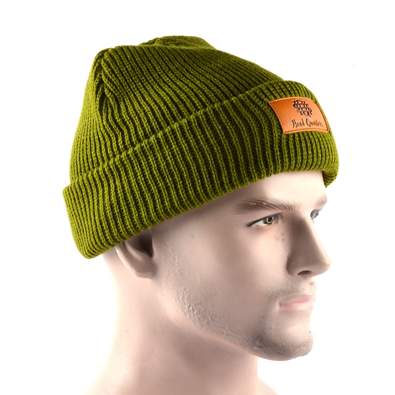 men's insulated winter hats