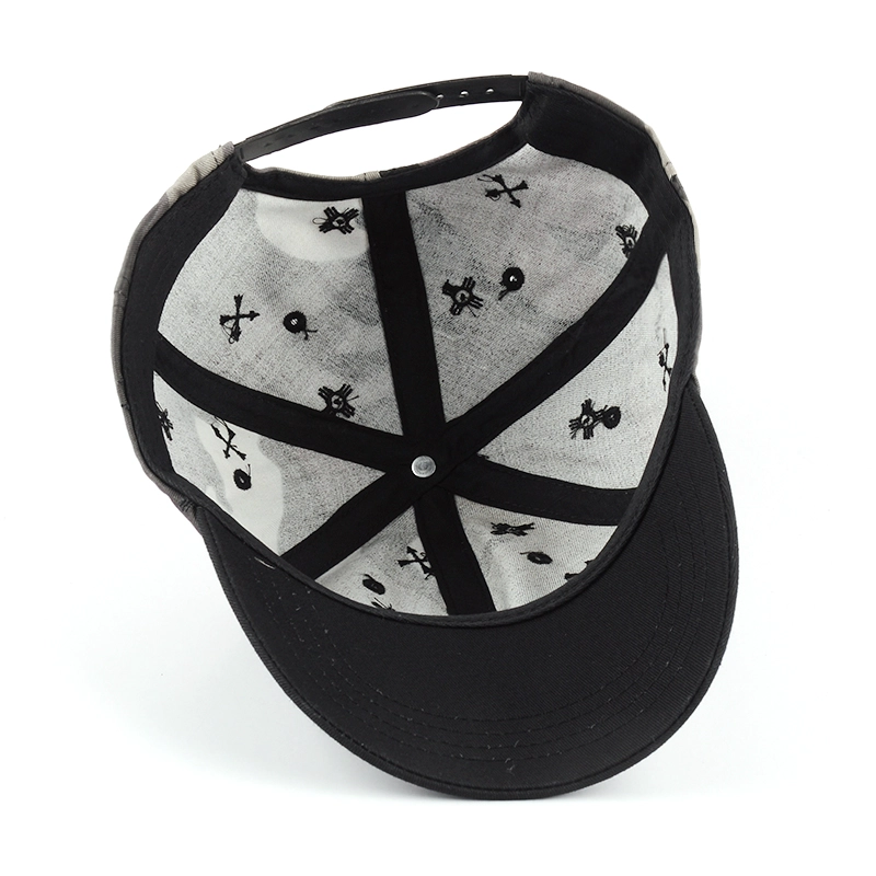 china supplier camo baseball caps