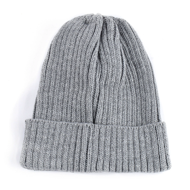 china beanie hat crochet pattern