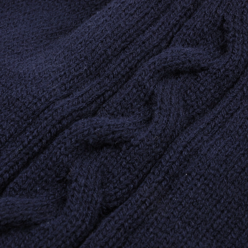 knitted long beanie hat and scarf, High Quality beanie hat and scarf, beanie hat and scarf