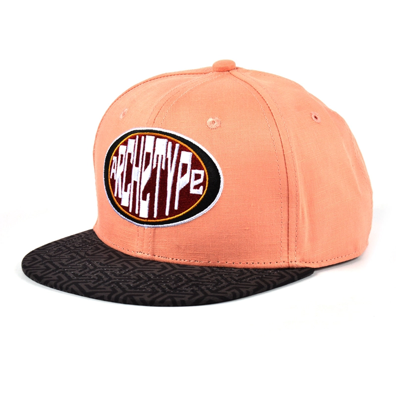 6 panel snapback cap on sale, china cap and hat wholesales, yupoong youth snapback