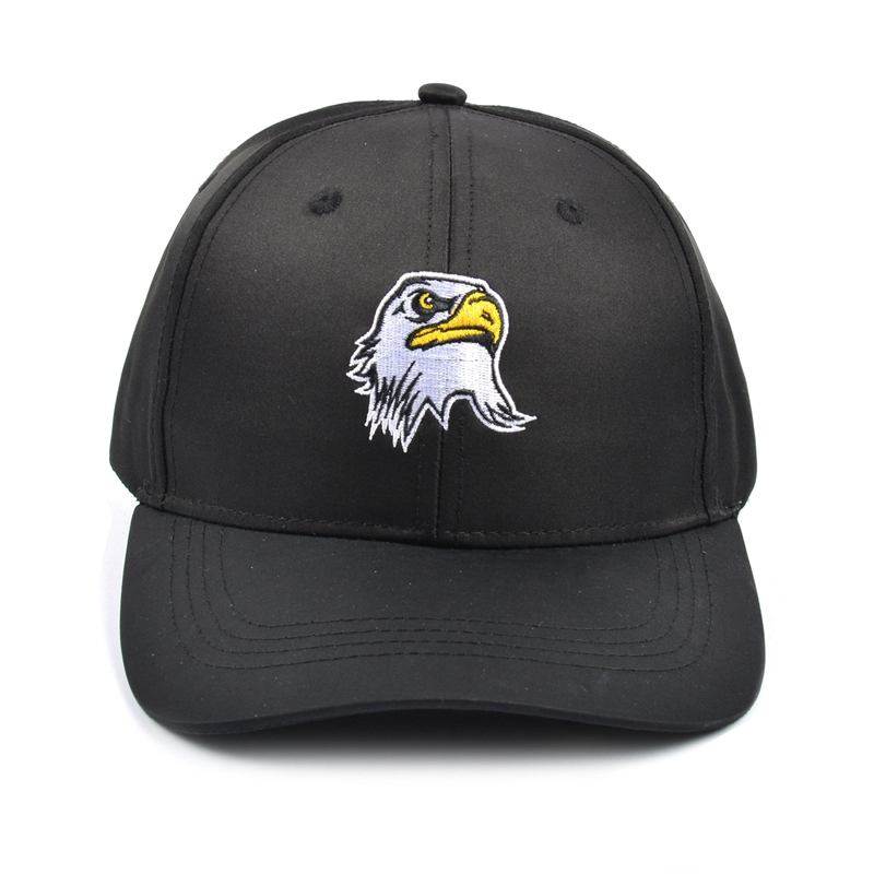 china cap and hat wholesales, sports cap hat, custom sports hats with logo