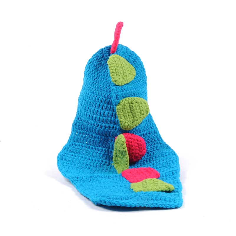baby beanie hat and clothing, baby beanie hat behind ears, custom winter hats with logo