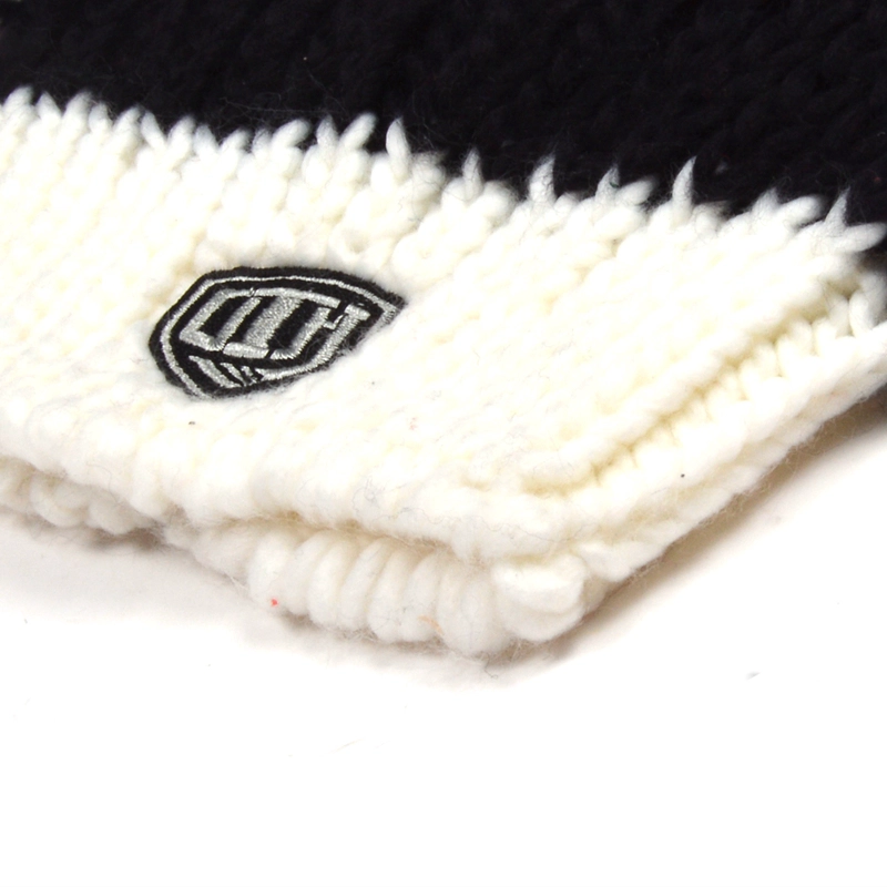 best price knitted winter hat, customize your own beanie, custom made beanies with pom