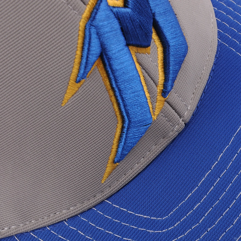 promotion baseball cap China