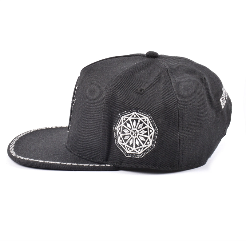 design your own snapback cap, plain snapback cap wholesale, snapback caps manufacturer