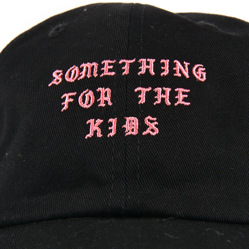 embroidery letters logo black baseball dad hat, baseball cap custom logo, dad hat design logo wholesale