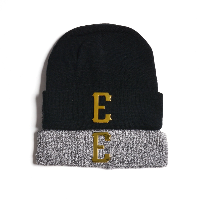 customize your own beanie, best winter hat brands, plain slouchy winter hats beanies