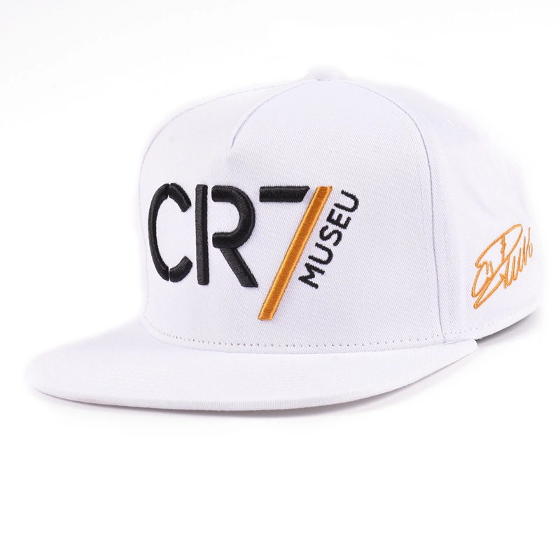 embroidery snapback hats, custom embroidery snapback cap with logo, plain snapback cap wholesale china