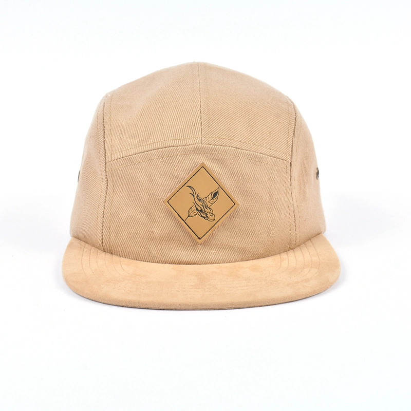 wholesale blank 5 panel snapback hats, custom 5 panels cap china, custom snapback manufacturer china