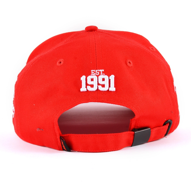 5 panel baseball cap on sale, baseball cap custom logo china, high quality hat supplier china