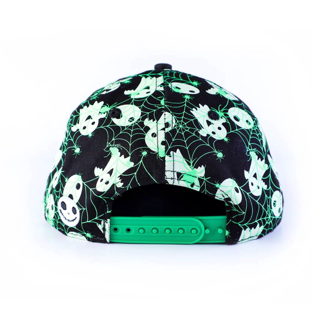 5 panels children snapback hats, vfa embroidery logo children snapback hats, printing children snapback hats