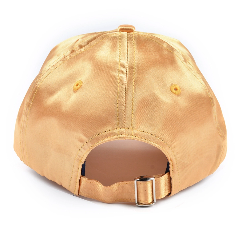 make your own sports hat, custom caps in china, cheap promotional baseball cap
