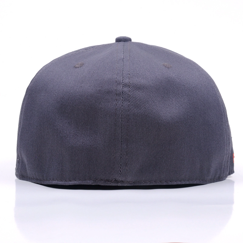 plain 3d embroidery logo snapback caps, flexfit snapback caps custom, custom embroidery snapback hats