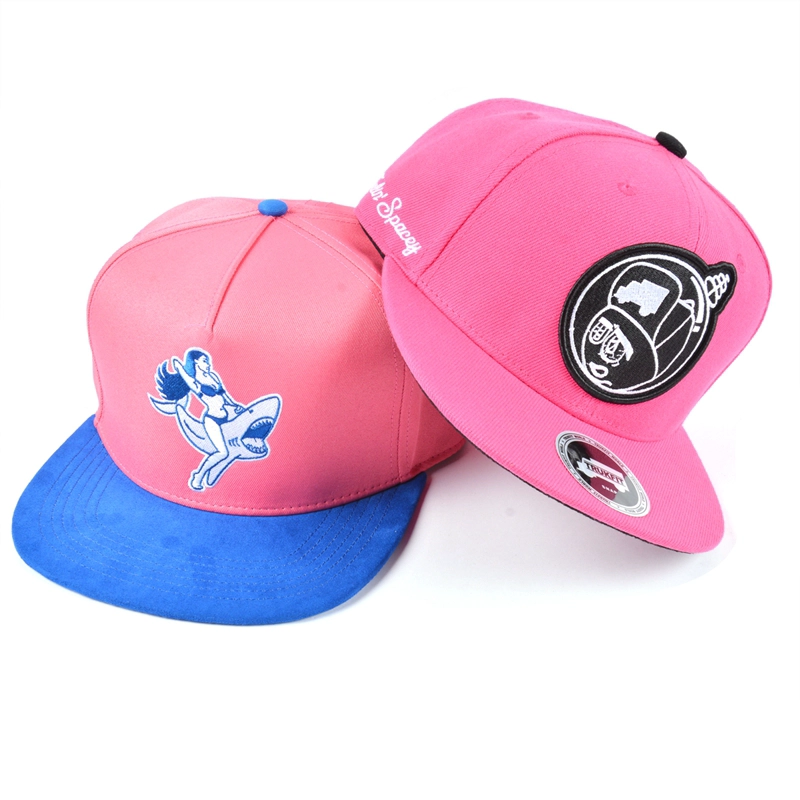 3d embroidery cap snapback, 3d embroidery designs for hats, plain snapback hat china