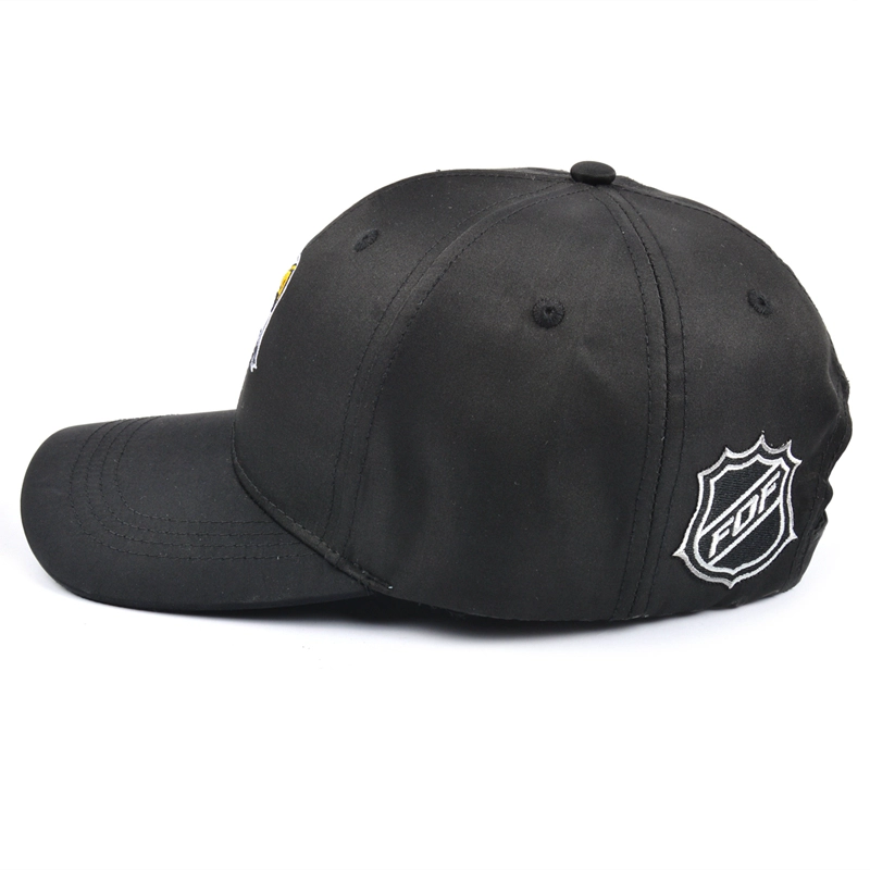 china cap and hat wholesales, sports cap hat, custom sports hats with logo
