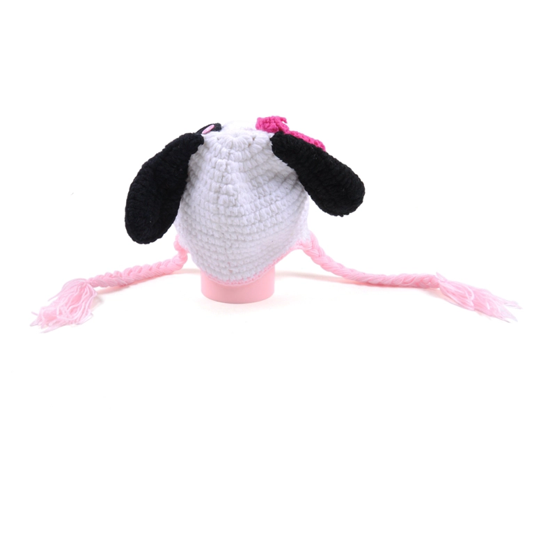 beanie hats for babies, beanie hats with pom pom, beanie hats wholesale