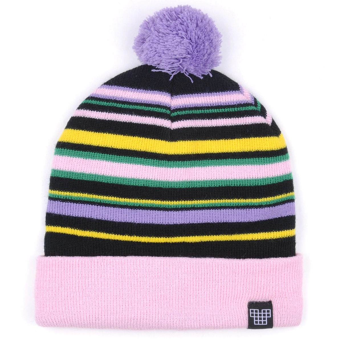 china winter hats for girls