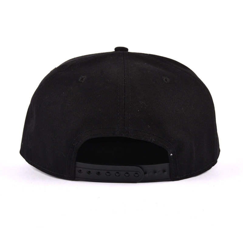 custom embroidery snapback hats, design your own snapback cap china, custom embroidered snapback hats wholesale