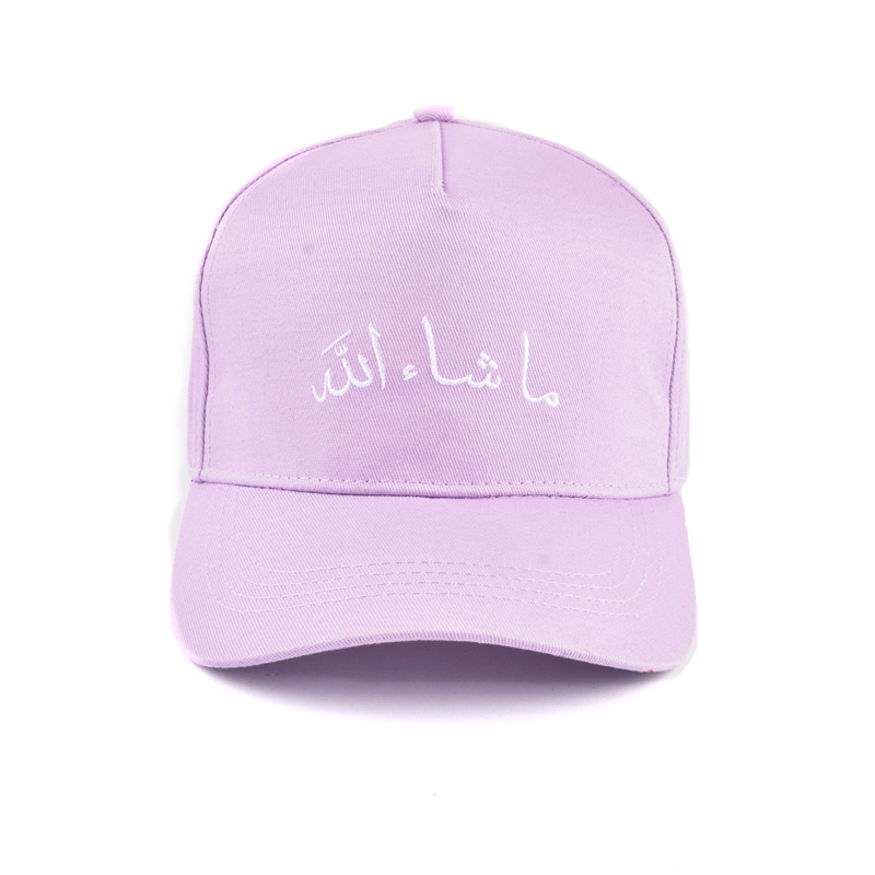 plain logo sports baseball hats