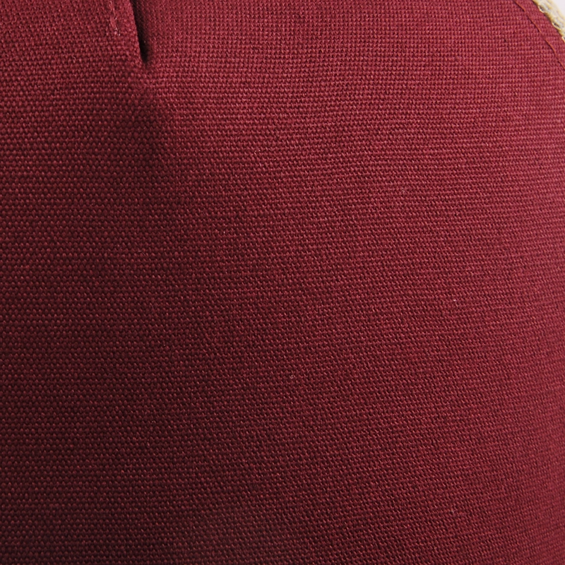 5 panels blank trucker caps, design logo plain trucker caps, custom caps trucker caps no logo