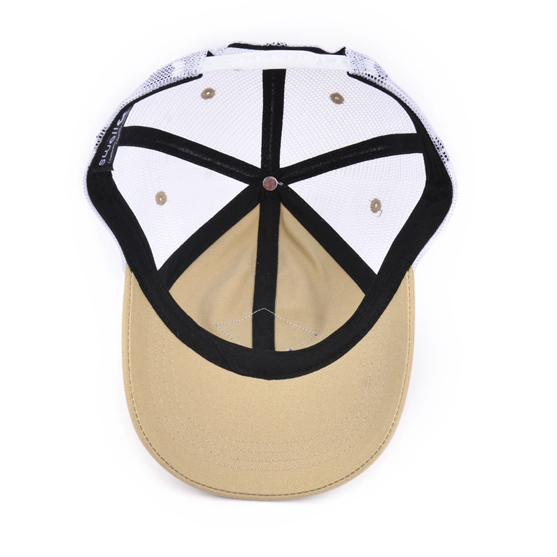 wholesale caps trucker hats