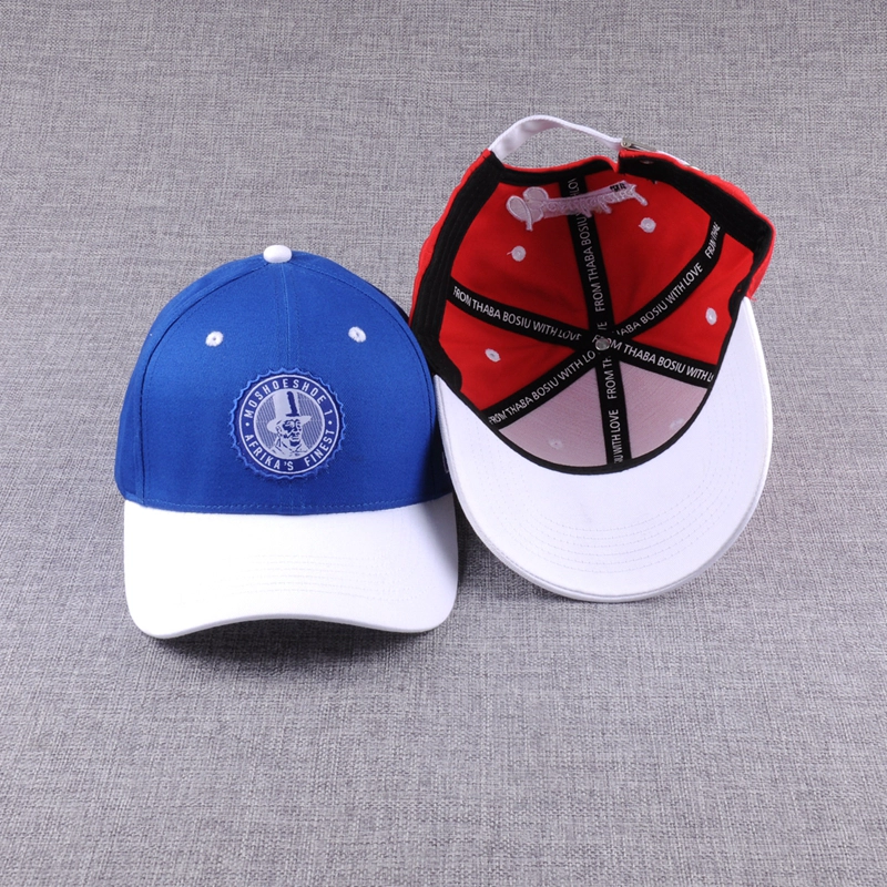 patch logo sports baseball caps custom, design logo baseball caps wholesale, cotton baseball caps design patch logo