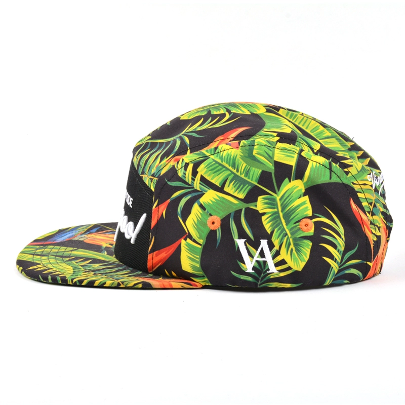 high quality hat supplier china, all printed hats custom, custom caps in china