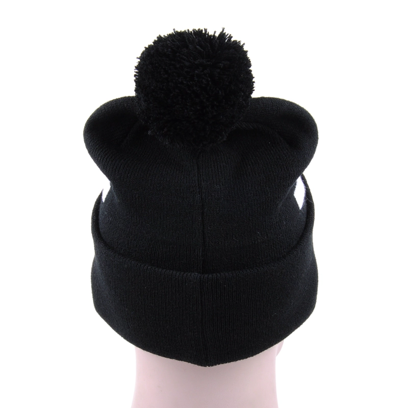 beanies embroidery, jacquard knitted hats, beanie knitted hat wholesales