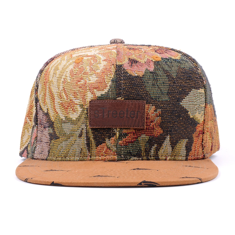 vintage mens snapback hats