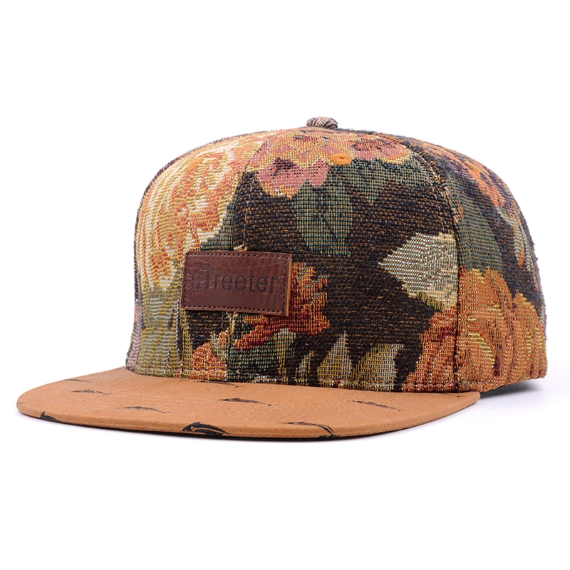 vintage mens snapback hats