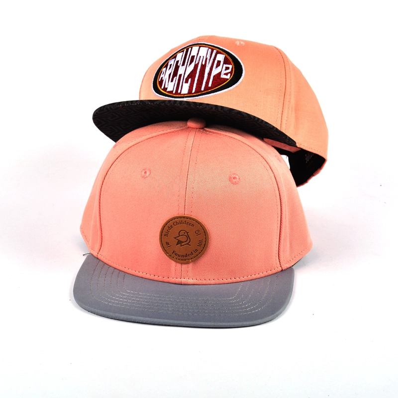 3d embroidery hats custom, china strap back hats custom, yupoong snapback