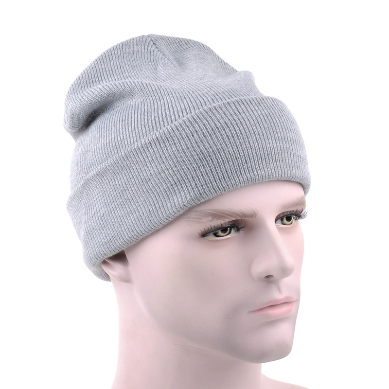 custom winter hats, design your own winter cap on line, jacquard knitted hats 