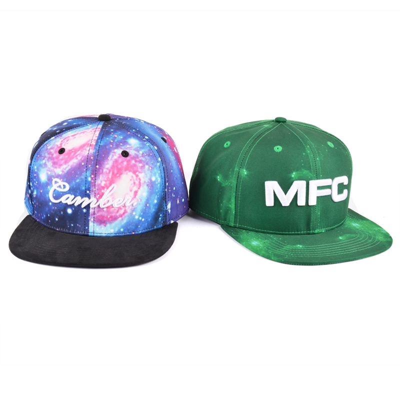 design your own snapback cap on line, hip hop cap supplier china, custom embroidery snapback hats