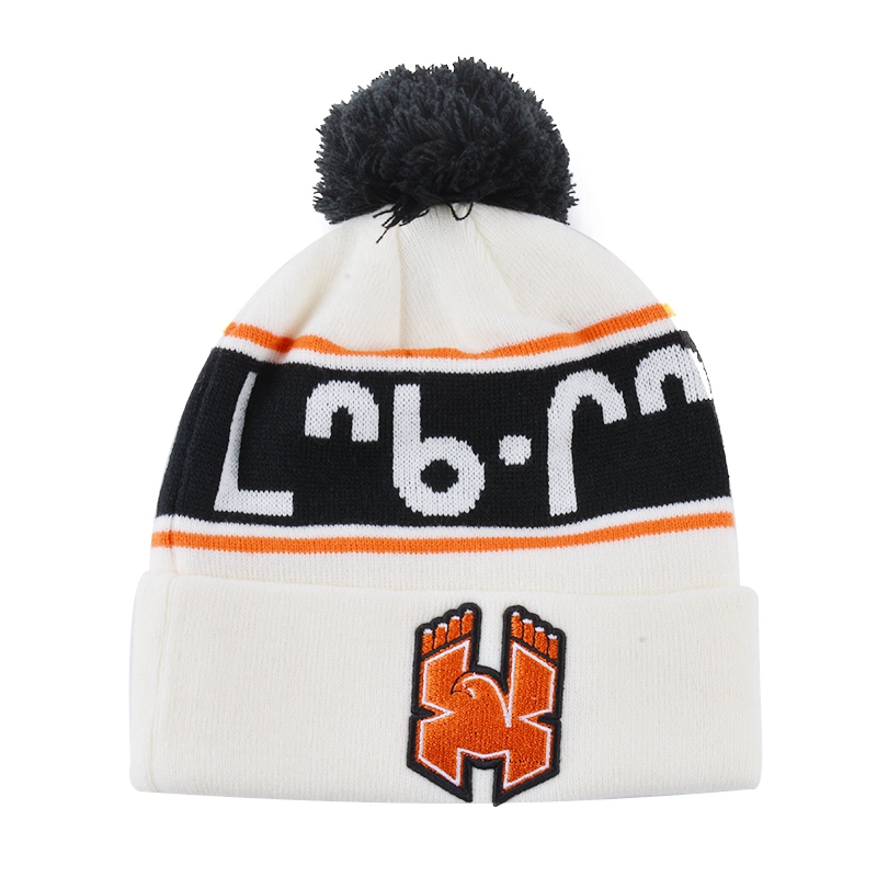 beanie hat for toddler boy china