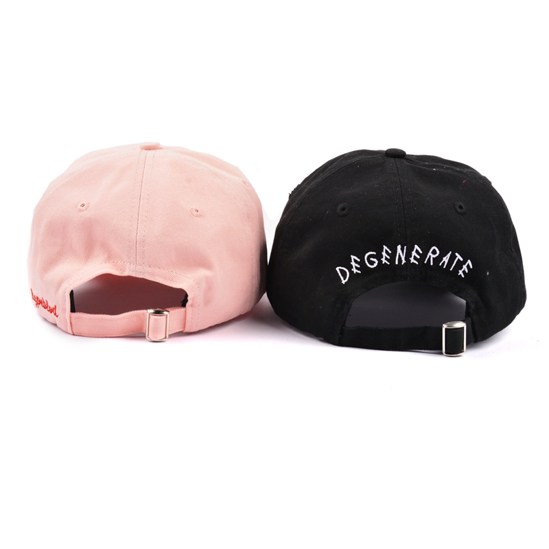design logo custom baseball caps, sports cap wholesale supplier, custom your own dad hat