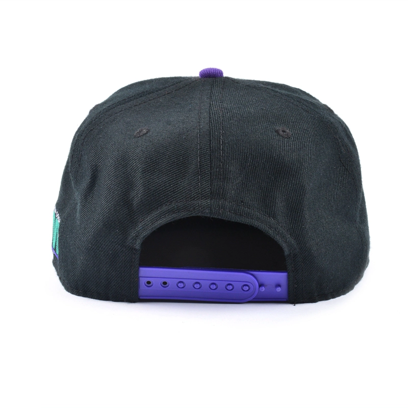 custom caps supplier, wholesale snapback hats, 6 panel snapback cap on sale